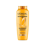 Thumbnail for L'Oreal Paris 6 Oil Nourish Nourishing Shampoo