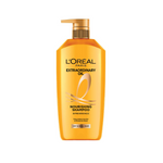 Thumbnail for L'Oreal Paris 6 Oil Nourish Nourishing Shampoo