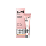Thumbnail for Lakme 9To5 Complexion Care Cream - Beige
