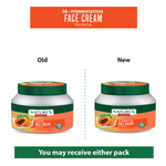 Thumbnail for Nature's Essence Flawless Papaya Face Cream