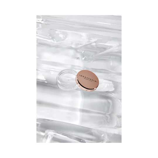 Anastasia Beverly Hills Brow Freeze