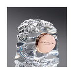 Thumbnail for Anastasia Beverly Hills Brow Freeze