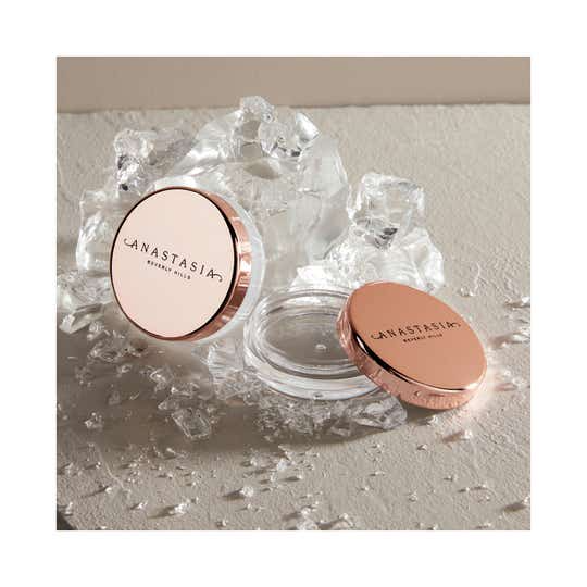 Anastasia Beverly Hills Brow Freeze