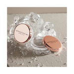 Thumbnail for Anastasia Beverly Hills Brow Freeze