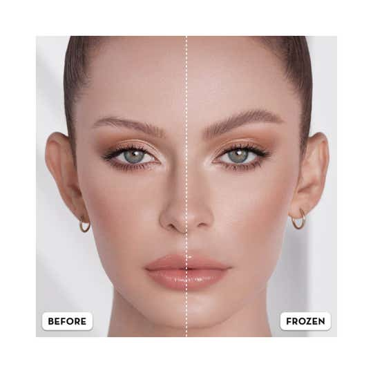 Anastasia Beverly Hills Brow Freeze