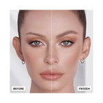 Thumbnail for Anastasia Beverly Hills Brow Freeze