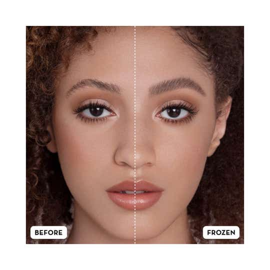 Anastasia Beverly Hills Brow Freeze