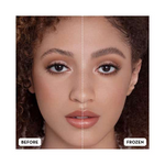 Thumbnail for Anastasia Beverly Hills Brow Freeze