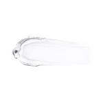 Thumbnail for Anastasia Beverly Hills Brow Freeze