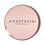 Thumbnail for Anastasia Beverly Hills Brow Freeze