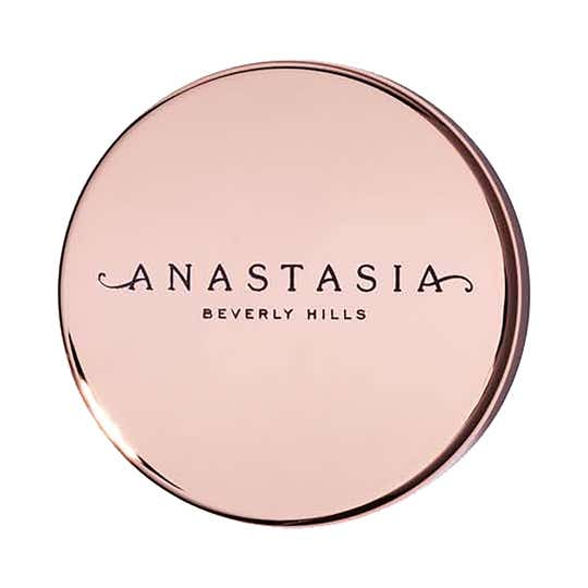 Anastasia Beverly Hills Brow Freeze