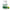 Biotrex Graviola 500mg Veg Capsules - Distacart