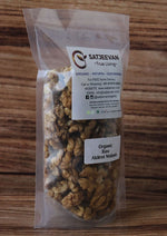 Thumbnail for Satjeevan Organic Raw Akhrot Walnuts