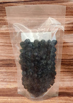 Thumbnail for Satjeevan Organic Dried Blueberries