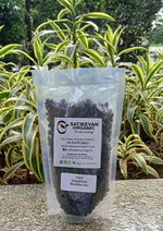 Thumbnail for Satjeevan Wild Himalayan Blackberries