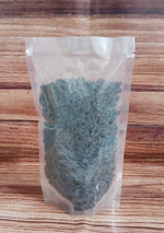 Thumbnail for Satjeevan Wild Himalayan Blackberries