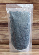 Thumbnail for Satjeevan Organic Black Kishmis Raisins