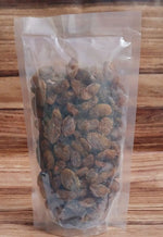 Thumbnail for Satjeevan Organic Golden Munakka Raisins