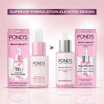 Thumbnail for Ponds Bright Beauty Gluta Niacinamide Serum