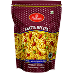 Thumbnail for Haldiram's Namkeen Khatta Meetha
