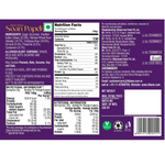 Thumbnail for Bikano Soan Papdi