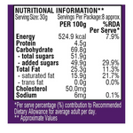 Thumbnail for Bikano Soan Papdi