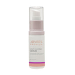Thumbnail for Jovees Advanced Anti Ageing Serum
