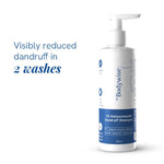 Thumbnail for BeBodywise 1% Ketoconazole Dandruff Shampoo For Smooth & Frizz Free Hair