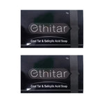 Thumbnail for Ethitar Coal Tar Soap