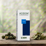 Thumbnail for SDH Naturals Acidon Syrup
