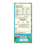 Thumbnail for Typhoo Refreshing Organic Peppermint Tea Bags