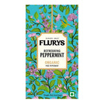Thumbnail for Typhoo Refreshing Organic Peppermint Tea Bags