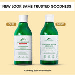 Thumbnail for Alps Goodness Fenugreek Biotin & Redensyl Anti Hairfall Shampoo