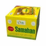 Thumbnail for Link Natural Samahan Instant Ayurvedic Care Sachets
