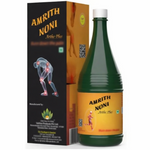 Thumbnail for Amrith Noni Artho Plus