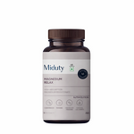 Thumbnail for Miduty by Palak Notes Magnesium Relax Capsules