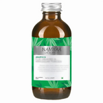 Thumbnail for Namyaa Anartava Syrup