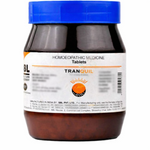Thumbnail for SBL Homeopathy Tranquil Tablets