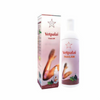 Skm Ayurveda Vetpalai Thailam - Distacart