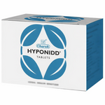 Thumbnail for Charak Pharma Hyponidd Tablets