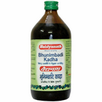 Thumbnail for Baidyanath (Nagpur) Bhunimbadi Kadha