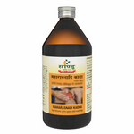 Thumbnail for Sandu Maharasnadi Kadha