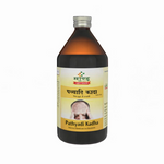 Thumbnail for Sandu Pathyadi Kadha