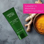 Thumbnail for Herbs & More Aloe Turmeric Cream - Distacart