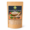 VedaRasa Watermelon Seeds - Dista
