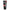 Beardo Activated Charcoal Face Scrub - Distacart
