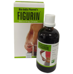 Thumbnail for Bio India Figurin Slimming Drop - Distacart