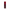 Lakme Cushion Matte Lipstick - Nude Toast