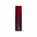Thumbnail for Lakme Cushion Matte Lipstick - Nude Toast
