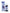 Excel Pharma E-Heart Drops - Distacart